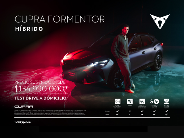 Banner-General-marca-Mobile-_-Site-Los-Coches-640-X-480-Pixels