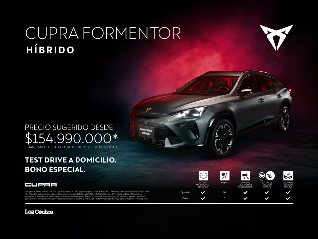 Banner-General-marca-Mobile-_-Site-Los-Coches-640-X-480-Pixels_1