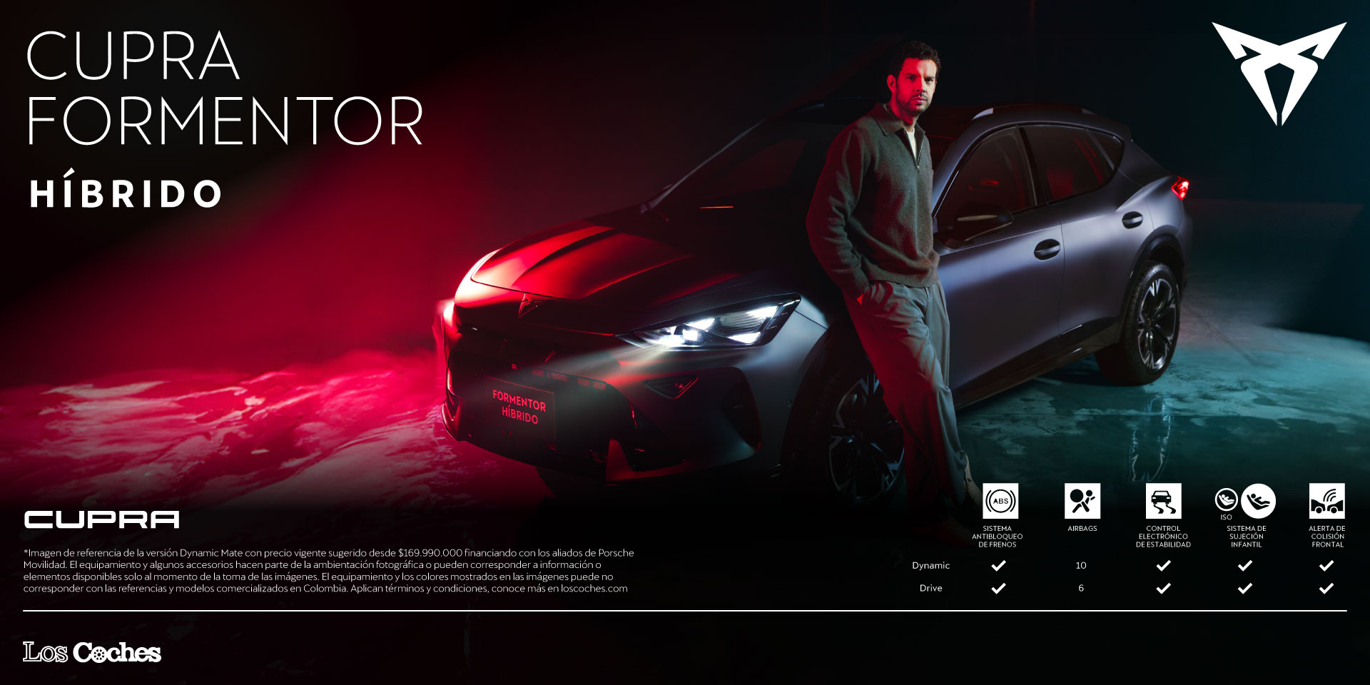 Banner_1920X960_Sin-Precio