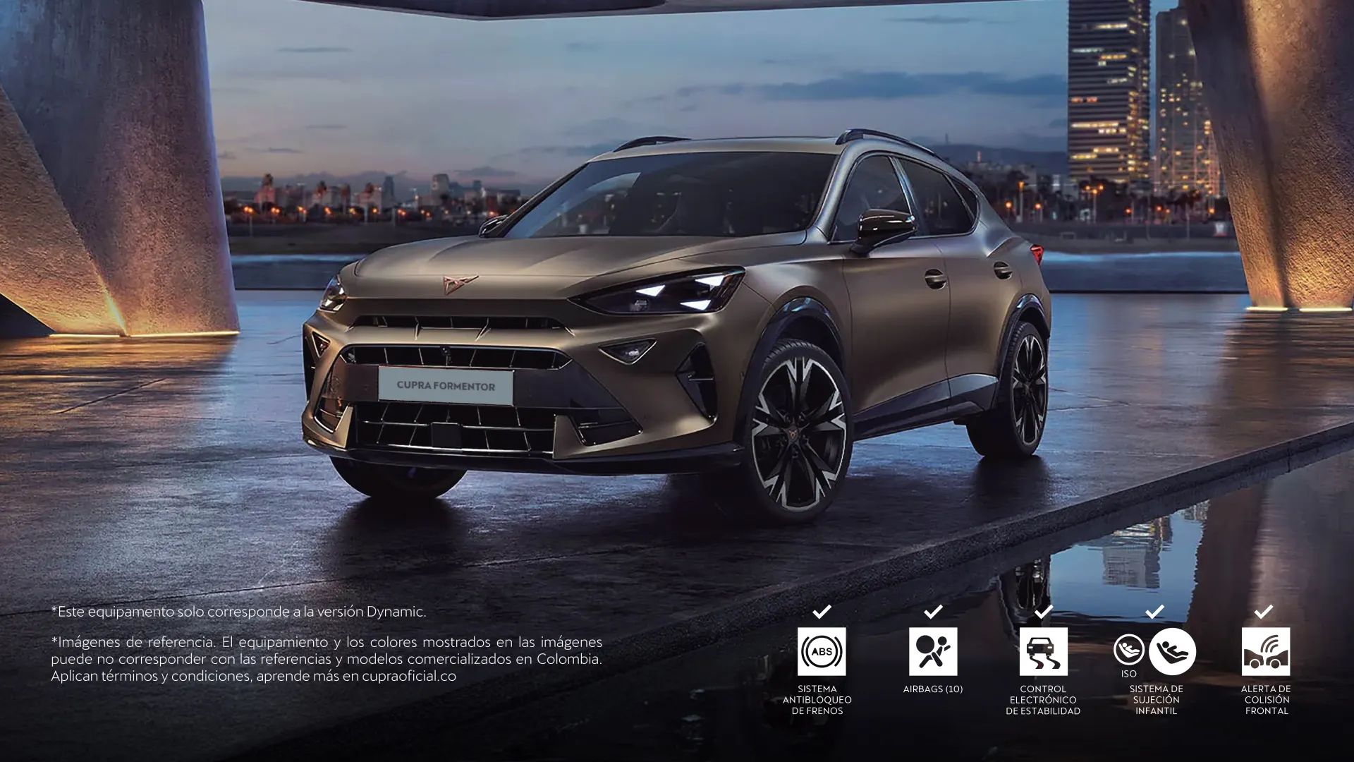 260205_CUPRA_MODEL-PAGE_AJUSTE-IMAGENES_ICONOS_V1_DYNAMIC-1920px-X-1080-01-(2)