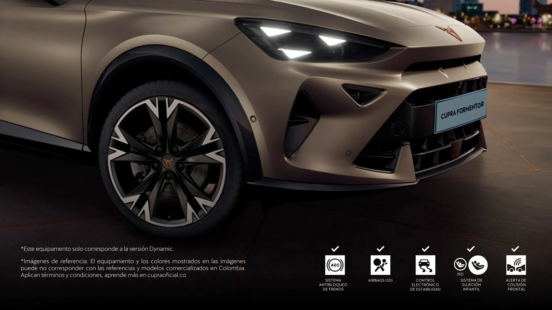 260205_CUPRA_MODEL-PAGE_AJUSTE-IMAGENES_ICONOS_V1_DYNAMIC-1920px-X-1080-02