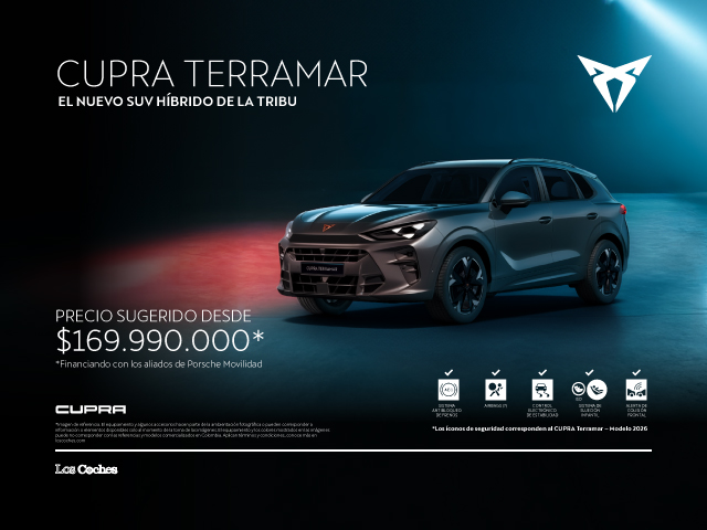 Banner-General-marca-Mobile-_-Site-Los-Coches-640-X-480-Pixels
