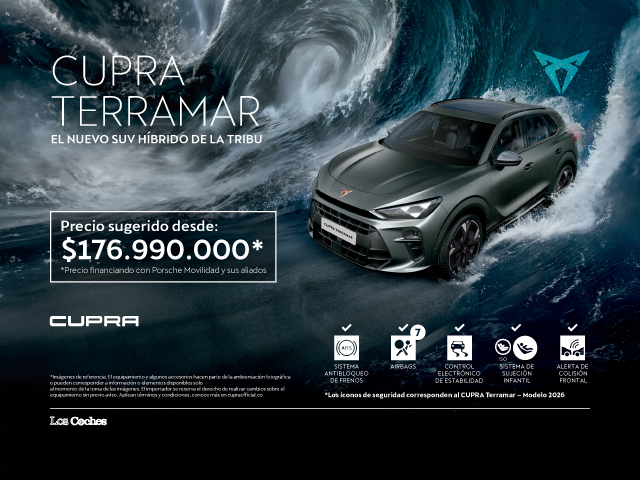 Banner-General-marca-Mobile-_-Site-Los-Coches-640-X-480-Pixels