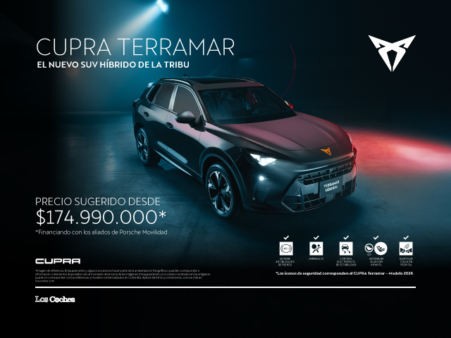 Banner-General-marca-Mobile-_-Site-Los-Coches-640-X-480-Pixels[1]