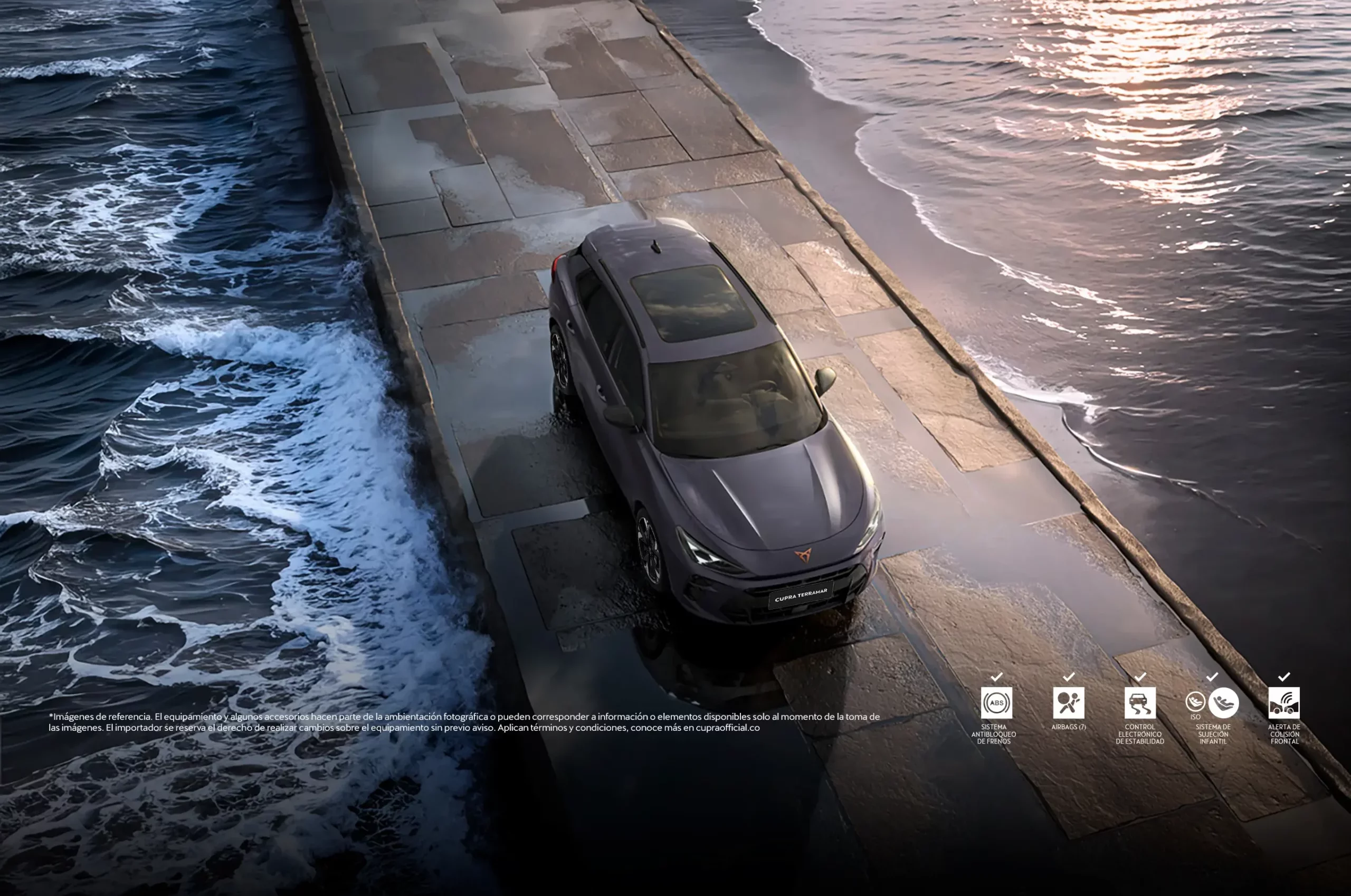 CUPRA TERRAMAR 113_2