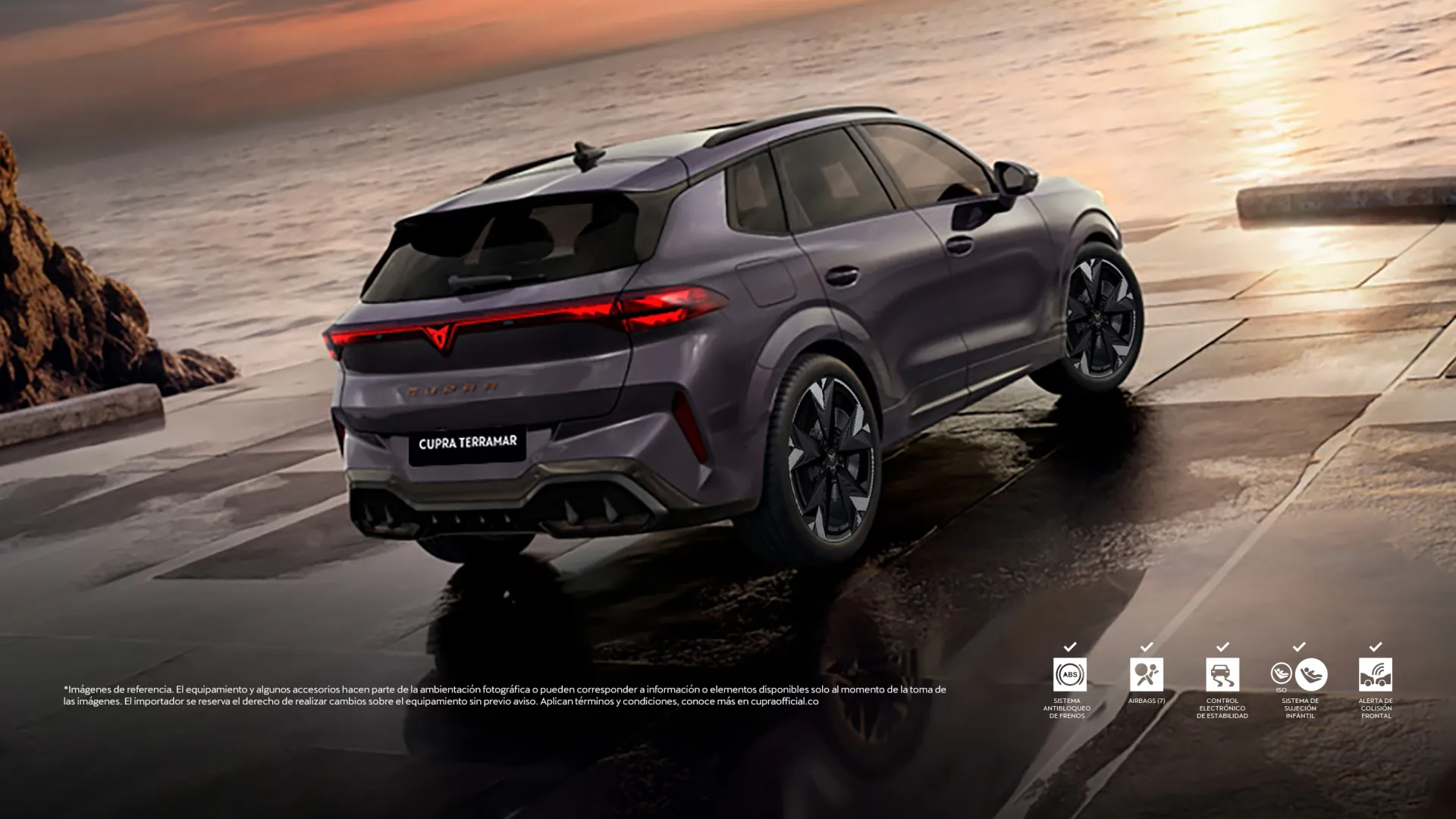 CUPRA-TERRAMAR-118