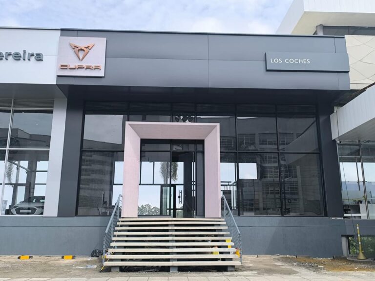 WhatsApp Image 2026-04-08 at 09.53